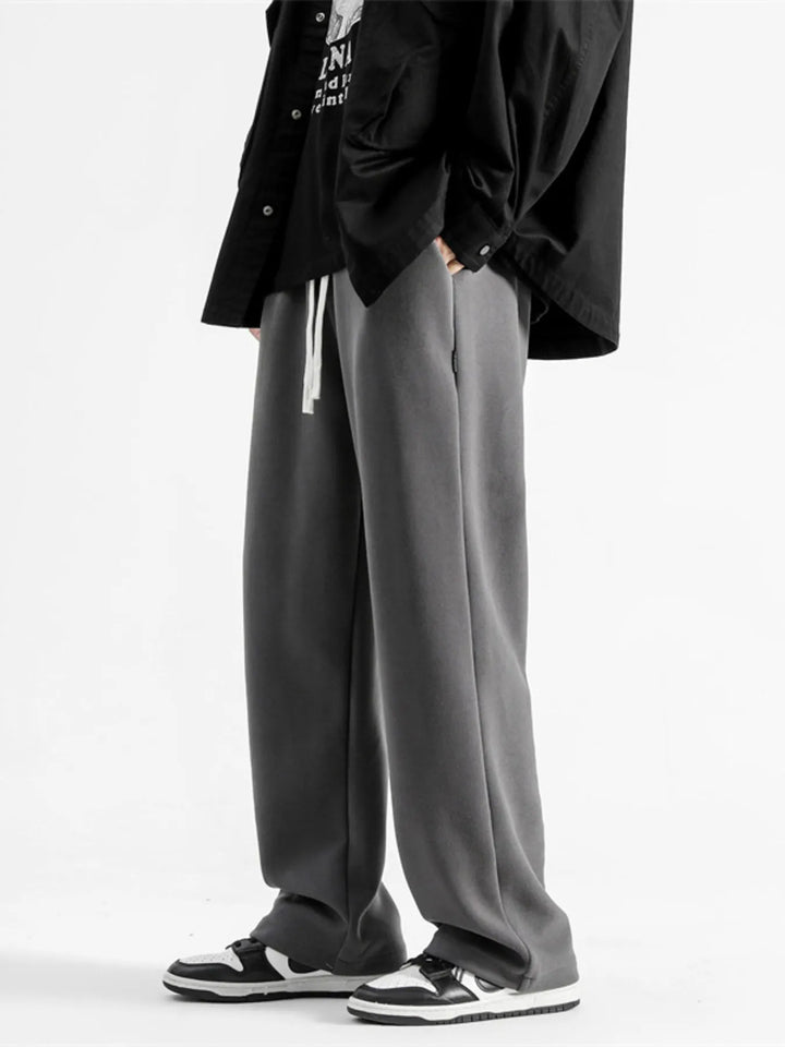 254c18e750634f93ade27b62ed15fce9-Max-Origin