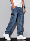 https://img.kwcdn.com/product/fancy/2552f6e6-5a68-45f9-8522-be68c8346098.jpg