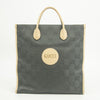 Gucci GG Nylon Off The Grid 2Way Shoulder Bag