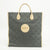 Gucci GG Nylon Off The Grid 2Way Shoulder Bag