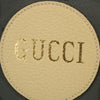 Gucci GG Nylon Off The Grid 2Way Shoulder Bag