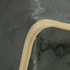 Gucci GG Nylon Off The Grid 2Way Shoulder Bag