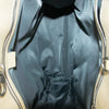 Gucci GG Nylon Off The Grid 2Way Shoulder Bag