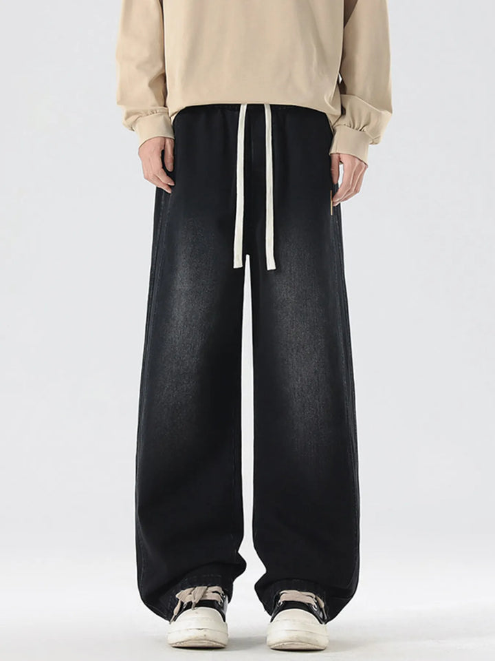 256cb15b89894164995267355e8894bb-Max-Origin