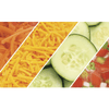 Hamilton Beach 8-Cup Food Processor and Vegetable Chopper