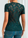 25873c4d-3ff1-4927-ac08-36c976fb6fbd-Max-Origin