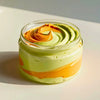 Citrus Squeeze Body Butter