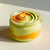 Citrus Squeeze Body Butter