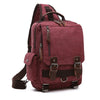 Cocoa Yacht Club Rucksack