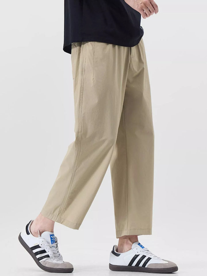 25afcf0d-2d17-4399-8b25-b61a2c1e9c38-Max-Origin