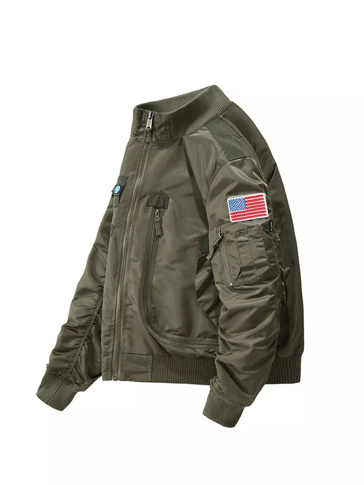 25b920c81f3646be8dd6d4e8815c531f-Max-Origin