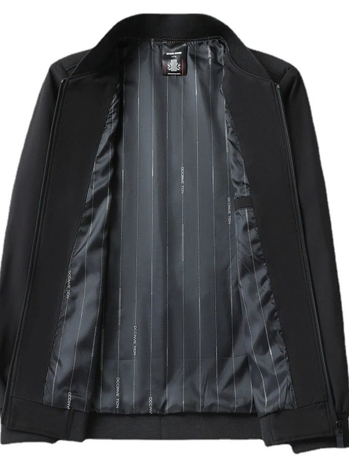 25cbd43f6b704bc5938963a9ce84aebb-Max-Origin