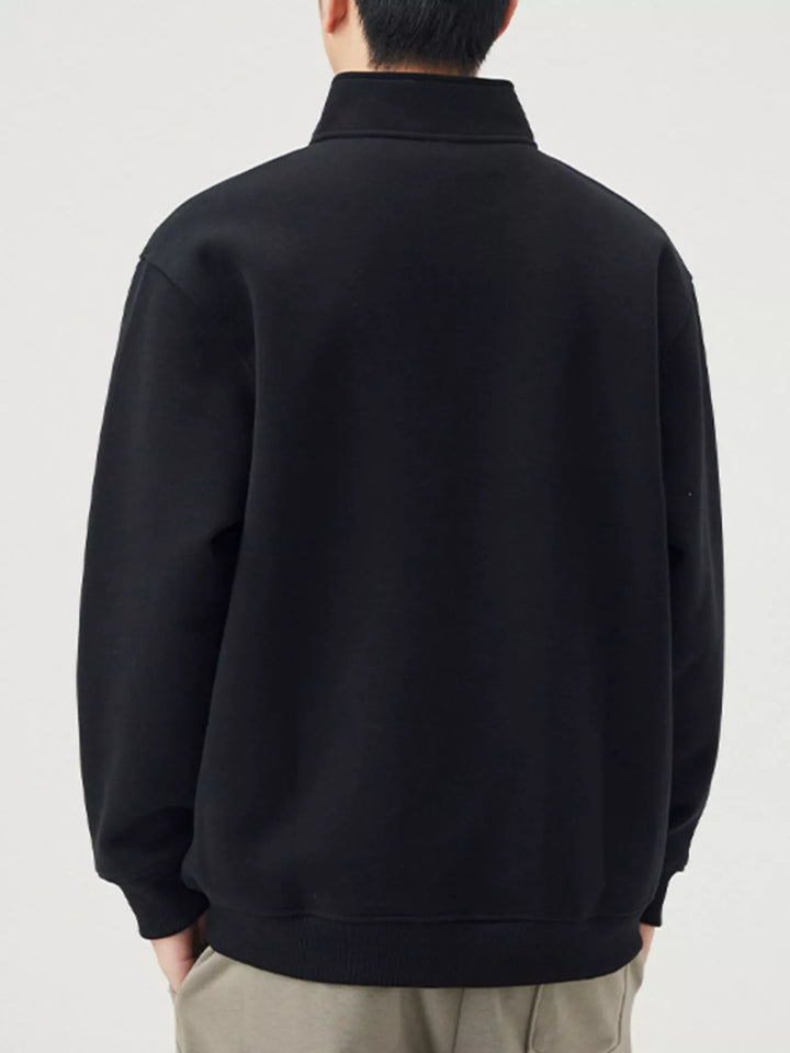 25d89437-9047-4fe0-ba5d-8e1307fa6476-Max-Origin