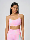 Crisscross Cami
