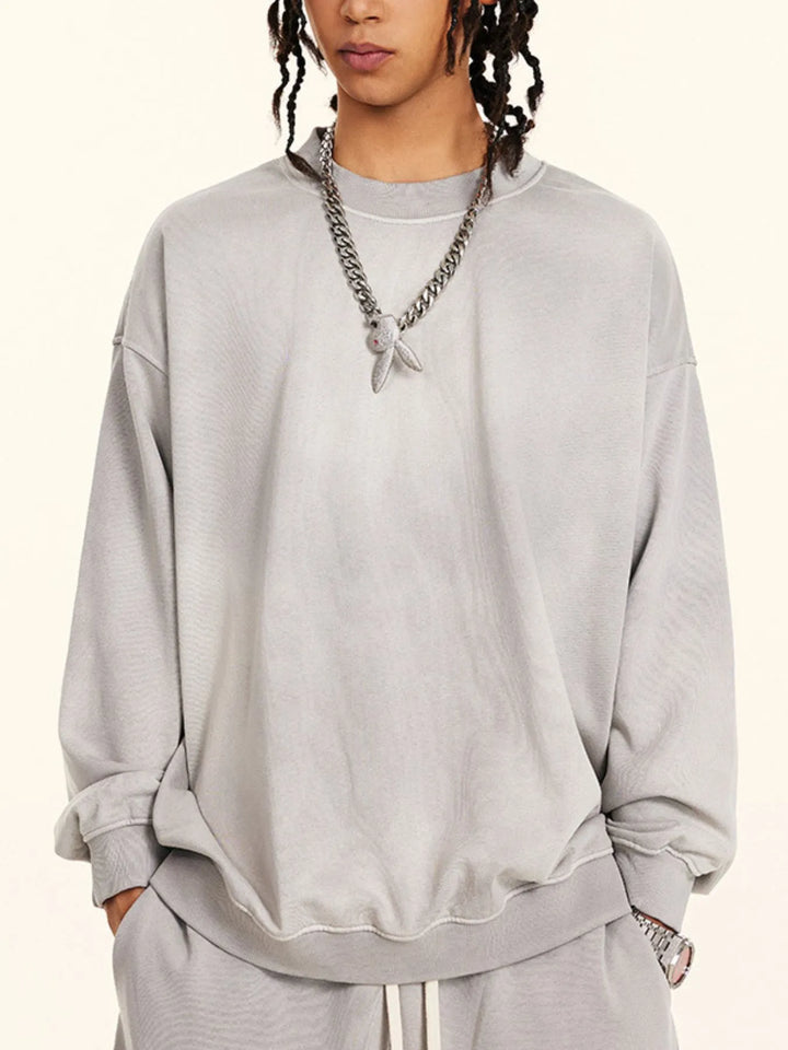 25e0d2bc-79a2-47ff-a216-c9bbe3fd5cb4-Max-Origin