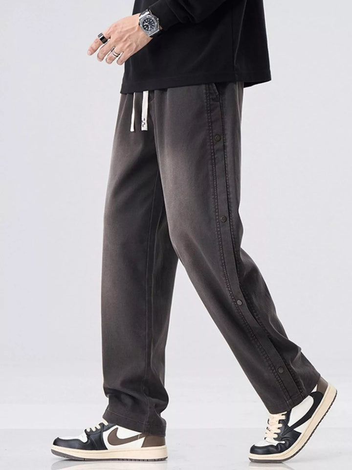 25f410c6-5b55-42bb-9200-f7daeff503b8-Max-Origin