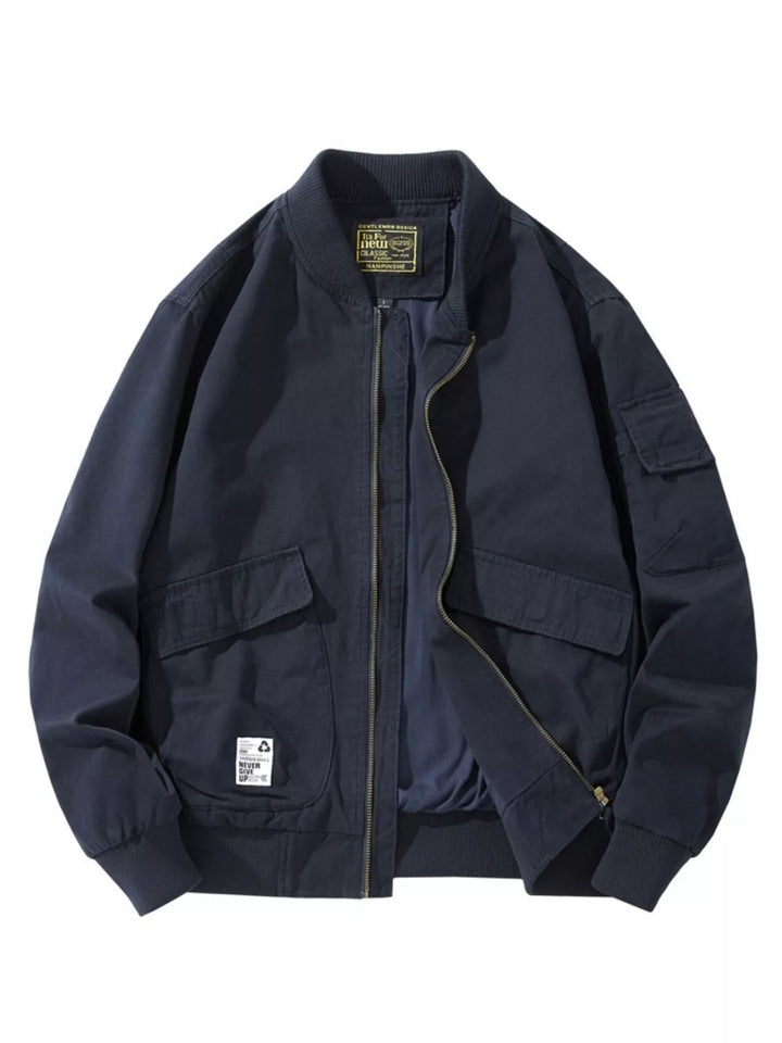 25f6b020-ed16-49de-a43c-be640cebb8ed-Max-Origin