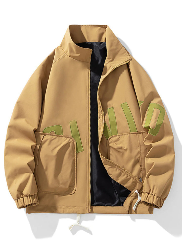 25fdd76519004c1580fbc86a3f9674a4-Max-Origin