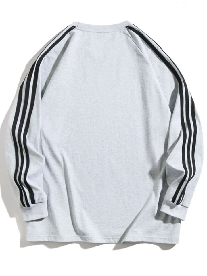 260f84448f924d10a6ae23f6ee830450-Max-Origin