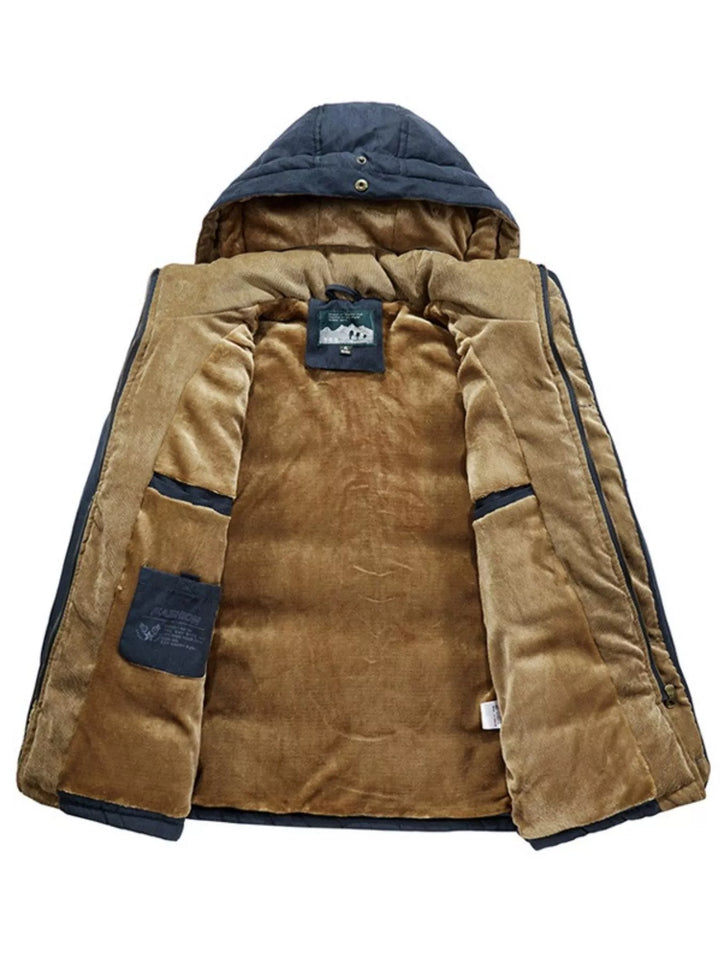 261c5ccc-6965-4be4-b5b9-363041fccf76-Max-Origin