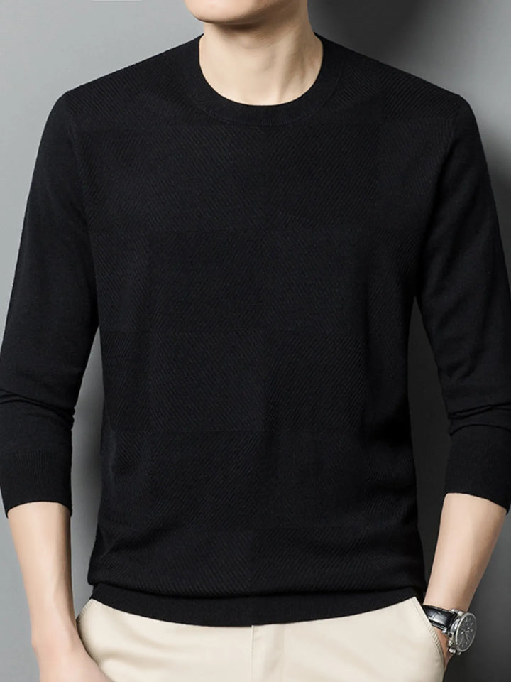 261ed8a483c5408fa880a82710ace851-Max-Origin