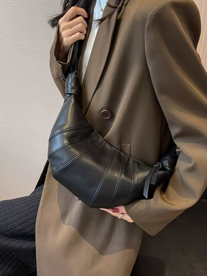 26394785-b448-4670-a7dd-0a12c558d910-Max-Origin