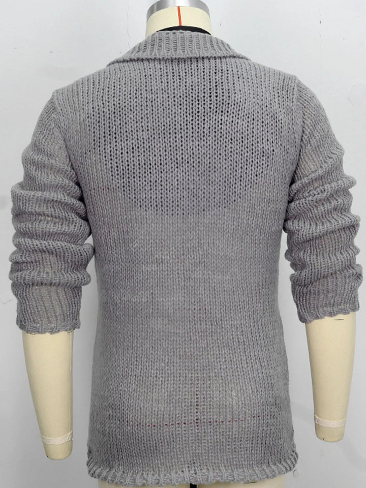 263cbe89-c356-48d4-add6-6359708b5919-Max-Origin