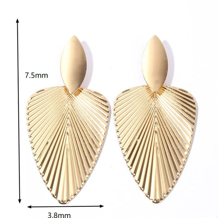 265ba9be-66e1-42e9-a6e0-260de9f0fdd0-Max-Origin