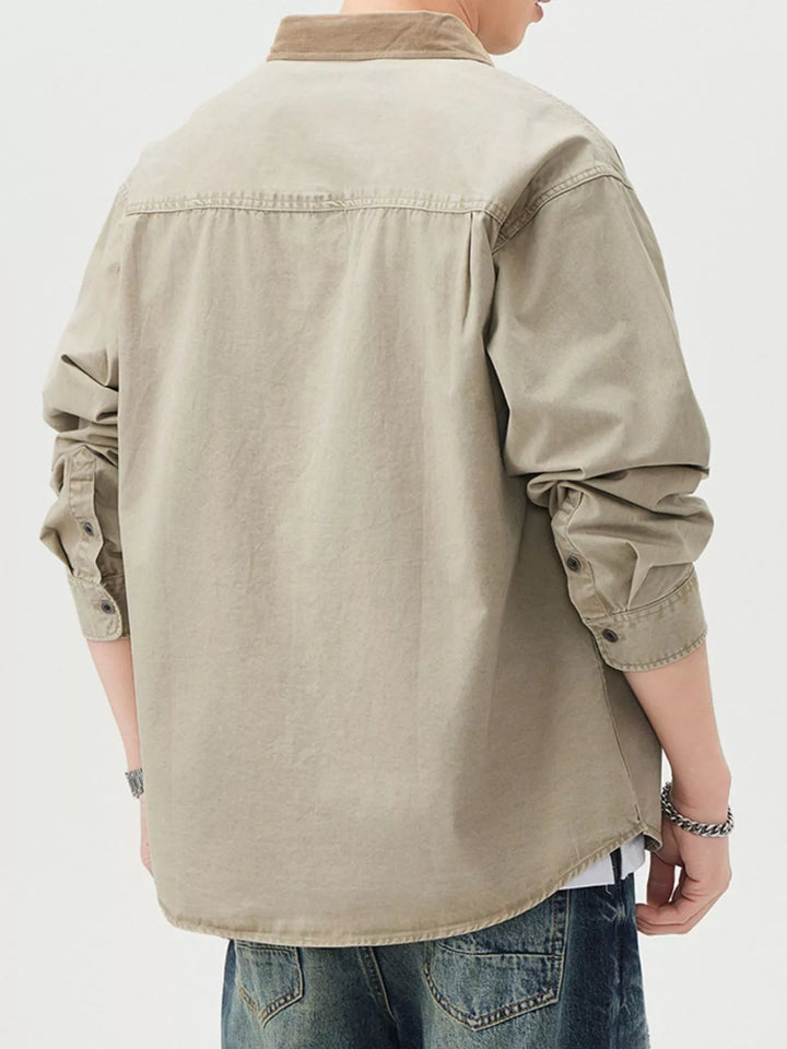 265c4888-5484-4f43-ba09-30536fbb604c-Max-Origin