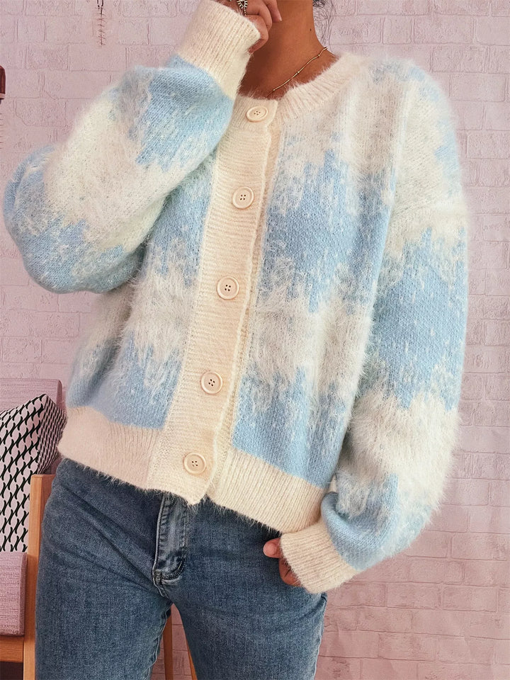 26c129518a34464d89221544b7b30b6e-Max-Origin