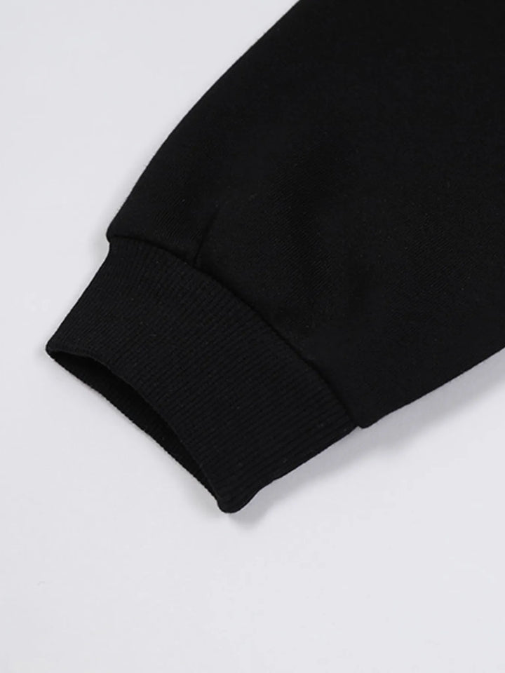 26f953907adc409e962b80bf06657a2e-Max-Origin