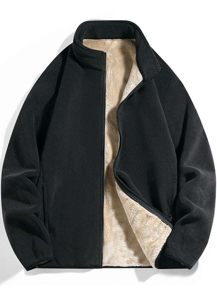 26fc9fa61fba4db5831be5167f754f2f-Max-Origin