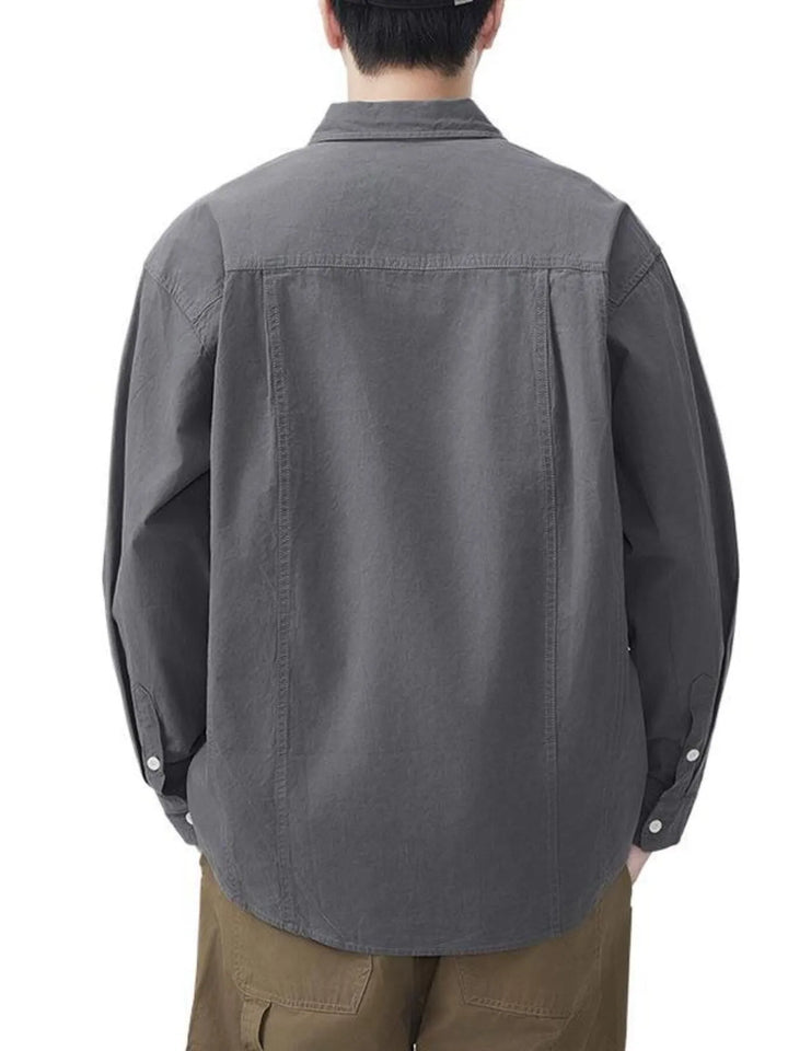 26ffe53e-5ca3-4072-b32a-9880d59c951d-Max-Origin