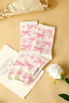 27086eb245fae05c
