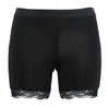 Summer Hip Hugger Butt Lifting Panty Butt Lifter Sexy Underwear Women Body Shaping Pants Powerful High Waisted Tuck Pants