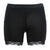 Summer Hip Hugger Butt Lifting Panty Butt Lifter Sexy Underwear Women Body Shaping Pants Powerful High Waisted Tuck Pants