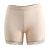 Summer Hip Hugger Butt Lifting Panty Butt Lifter Sexy Underwear Women Body Shaping Pants Powerful High Waisted Tuck Pants