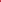 2712b74a-1fa7-43d8-8964-c6d9e4023ed9-Max-Origin