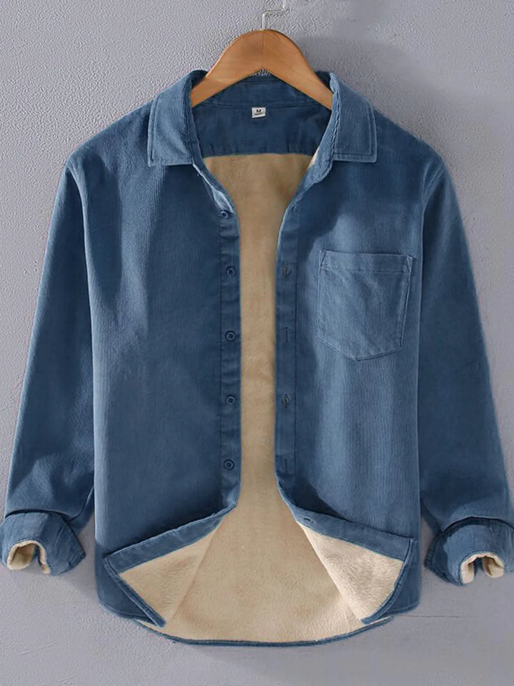 272c67fe72314c3ab700f15b0dbe2a1a-Max-Origin