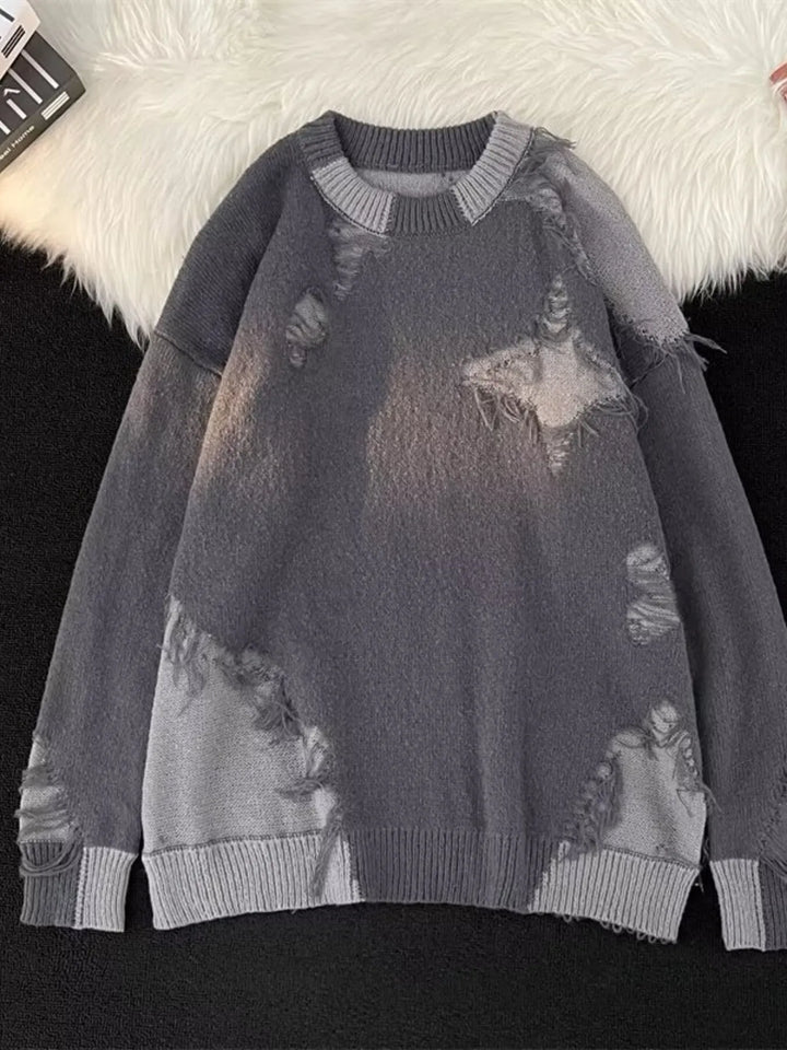 27431f54803a47b187c02d0dab6abdf3-Max-Origin