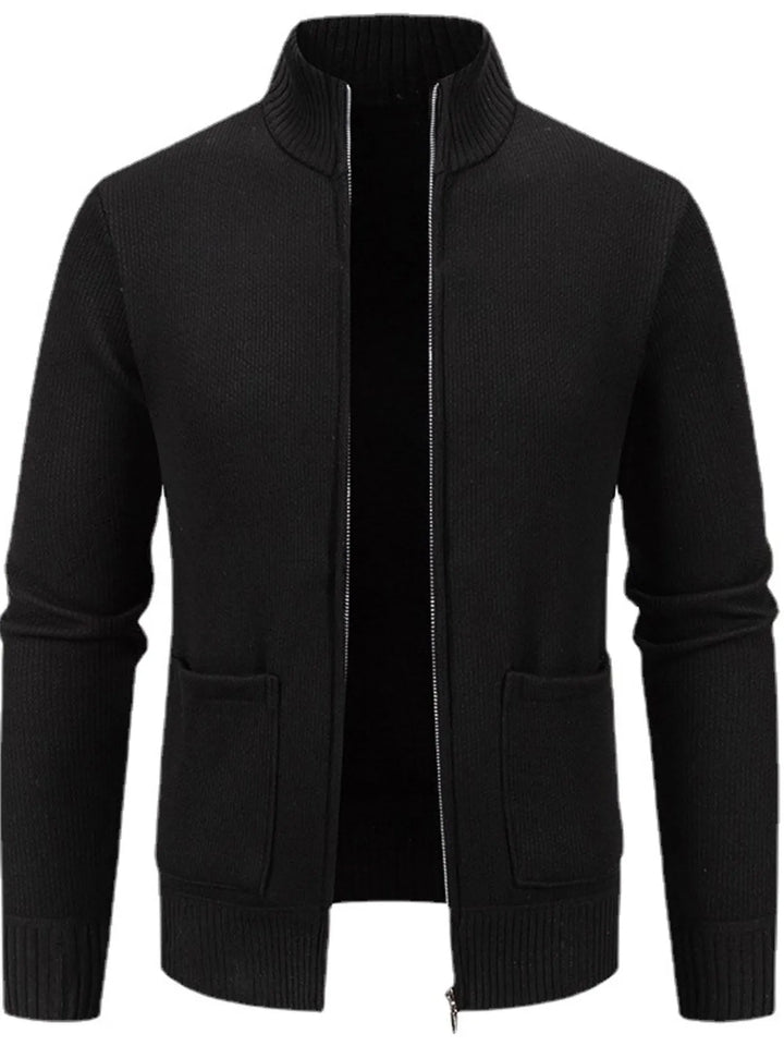 27661f19c8084df49bc7e4c7dd982adc-Max-Origin