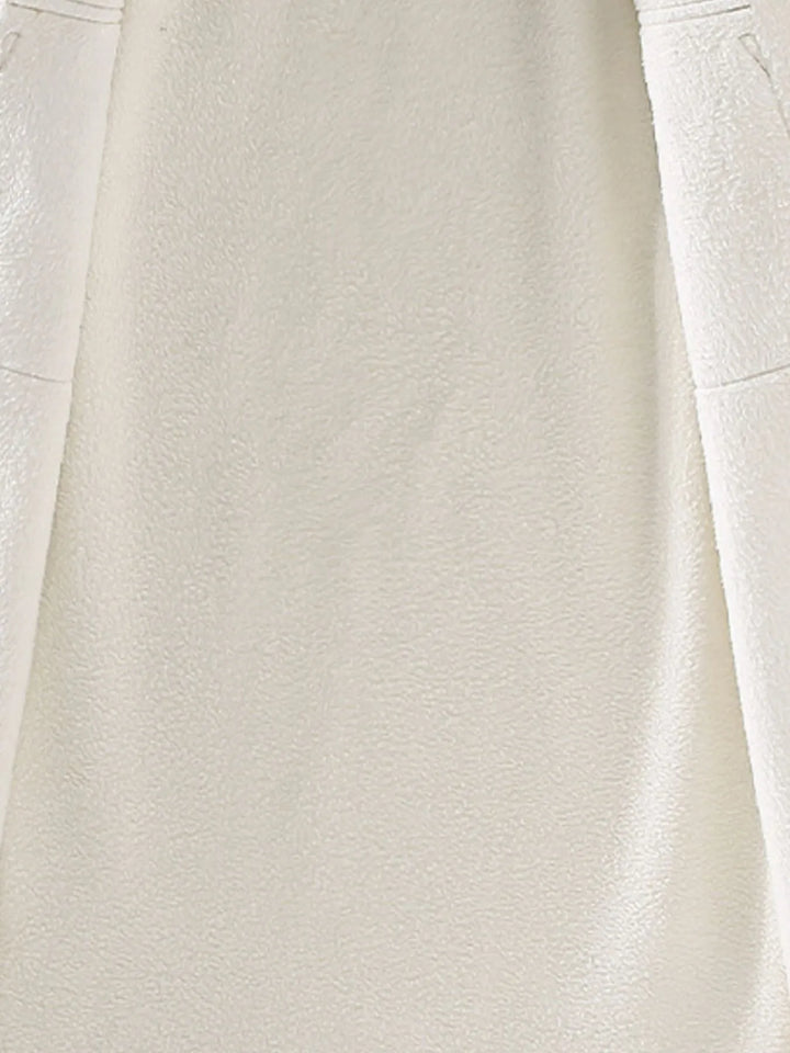 276cc3a3-2519-46a5-84ef-b8fe151aa8ae-Max-Origin