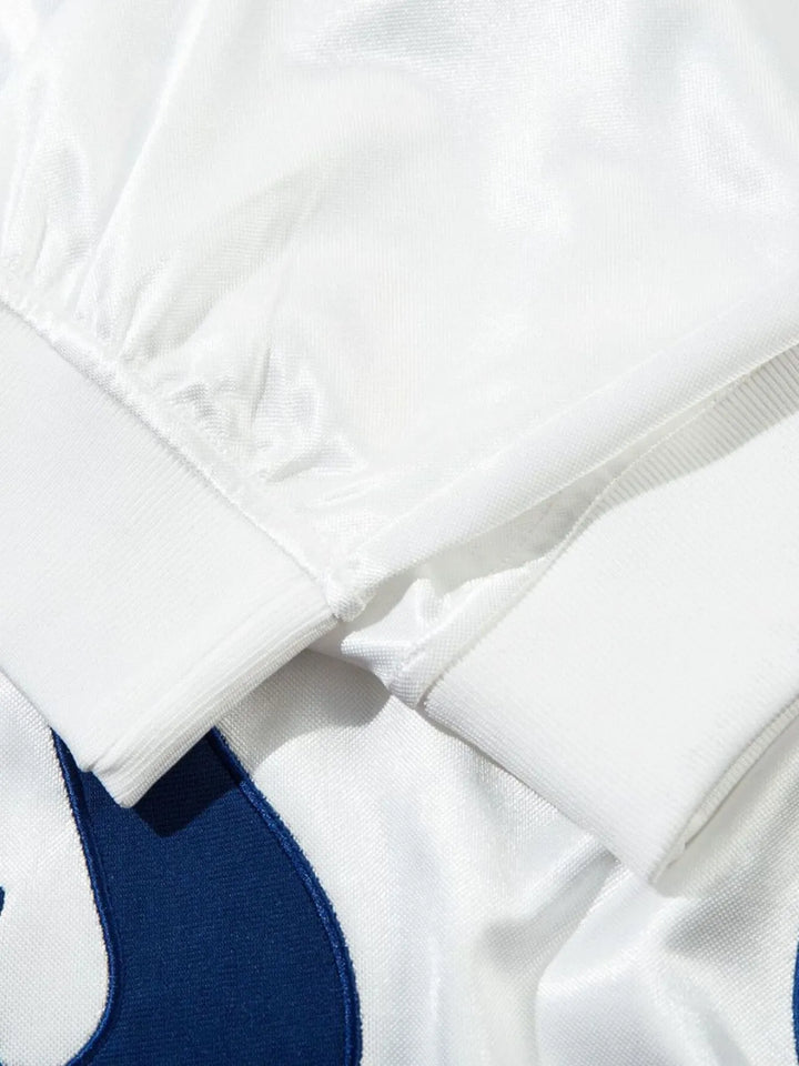 278cf31be54e422b93fb0b2b12be6f91-Max-Origin