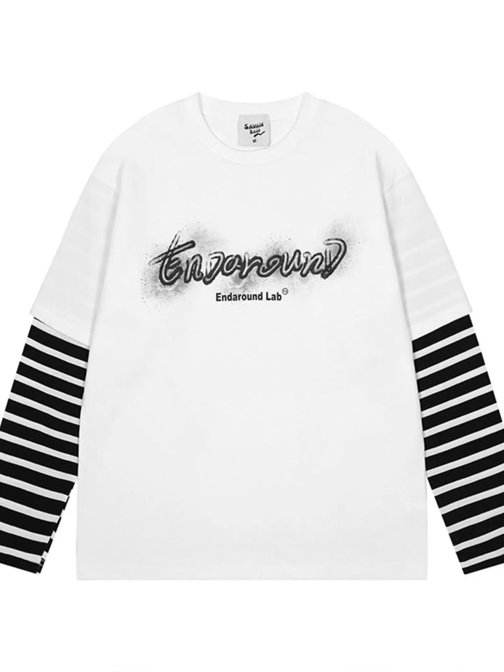 27c1c8ea4baa4bc0979ea555a6c4f0dc-Max-Origin