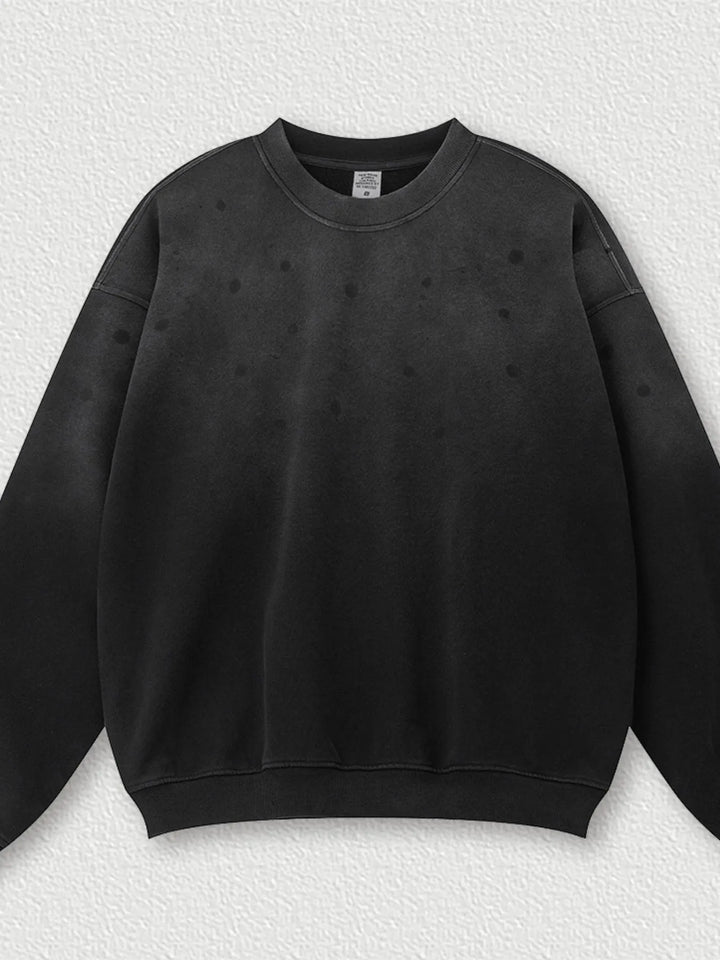 27ca9044-e3fe-49cd-9461-dc00c65ea050-Max-Origin