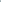 27d1341b-a59d-4ce8-8d09-0770da5d3493-Max-Origin