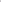 27ed39b6-4a81-4d39-b463-e6e45a3e25bb-Max-Origin
