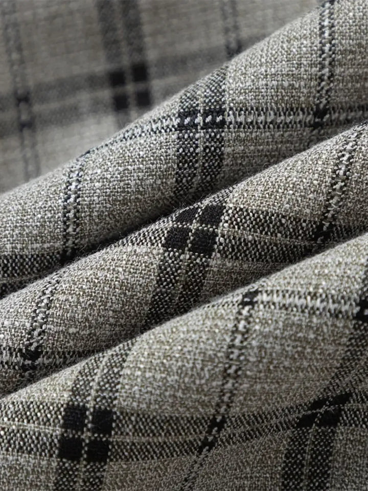 27f1c36cabbb4d8c8a86feaff992d3a7-Max-Origin