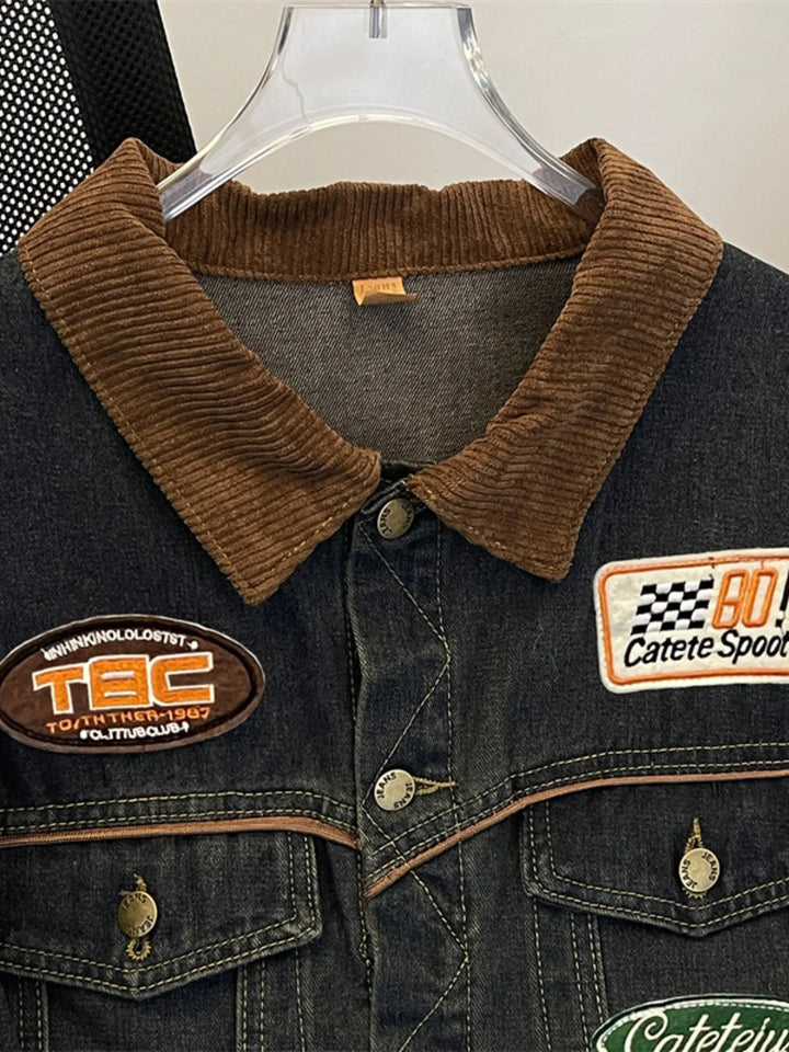 280ef5de2f7b46b0925972c21bdf3e0a-Max-Origin