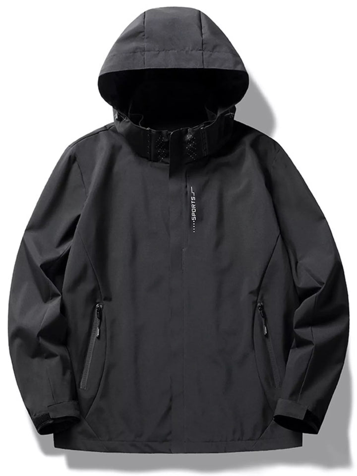 285db5f06d1349bfae6cb8390bc99cda-Max-Origin